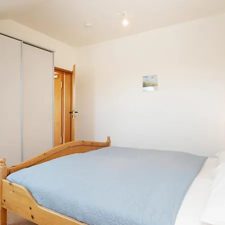 Appartement Reiterhof Rickert Heuboden Meeschendorf